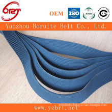 High quality pk belt, 5PK1300, auto belt